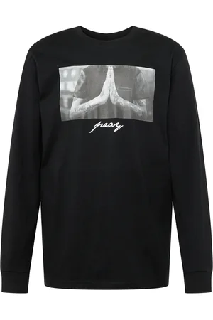 Mister Tee Shirt
