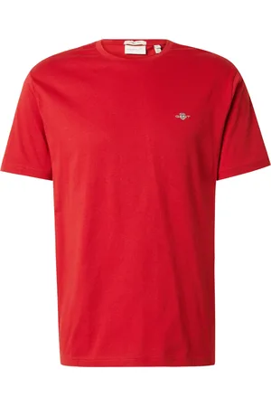 GANT T-Shirt