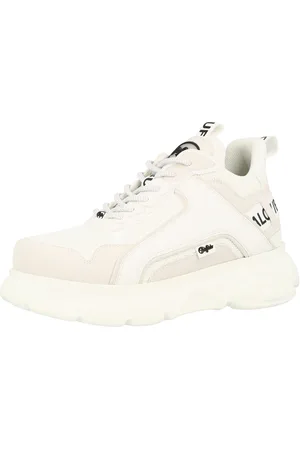 Buffalo Sneaker 