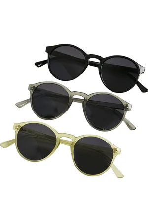 Urban classics Sonnenbrille 