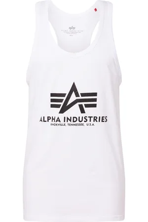 Alpha Industries Top