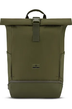 Johnny Urban Rucksack 