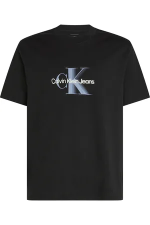 Calvin Klein T-Shirt
