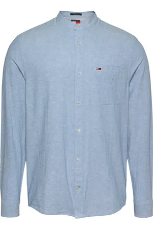 Tommy Hilfiger Hemd