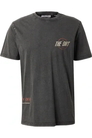 Only & Sons T-Shirt