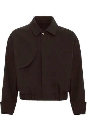 Antioch Jacke 