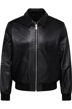 Zadig & Voltaire Jacke 