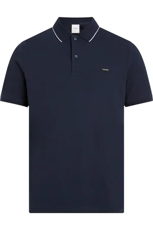 Calvin Klein Poloshirt