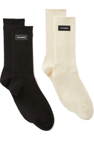 Karl Lagerfeld Socken