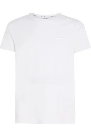 Calvin Klein T-Shirt