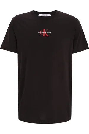 Calvin Klein T-Shirt