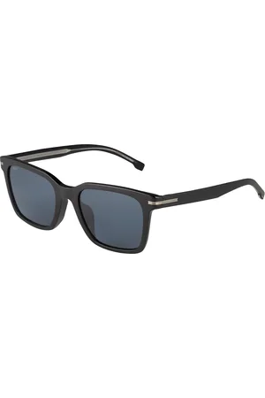 HUGO BOSS Sonnenbrille 