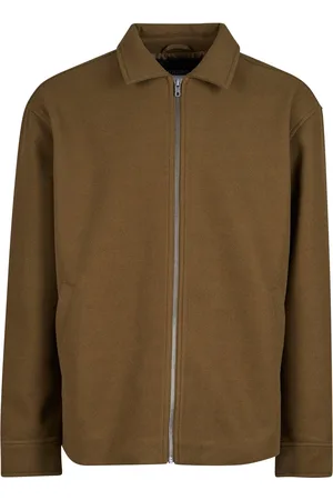 Urban classics Übergangsjacke