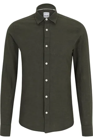 Only & Sons Hemd 