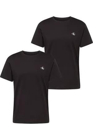 Calvin Klein T-Shirt
