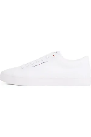 Tommy Hilfiger Sneaker