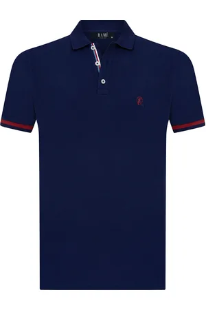 RAME Poloshirt