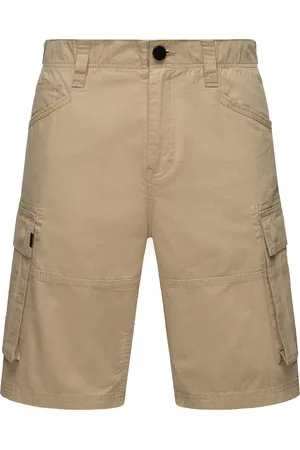 Ragwear Shorts 