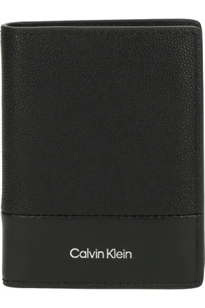Calvin Klein Portemonnaie 