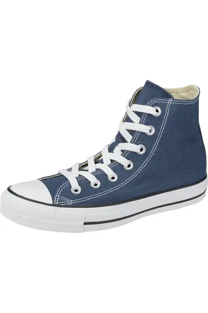 Converse Sneaker 
