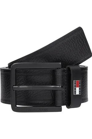 Tommy Hilfiger Gürtel