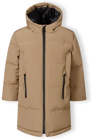 Minoti Winterjacke