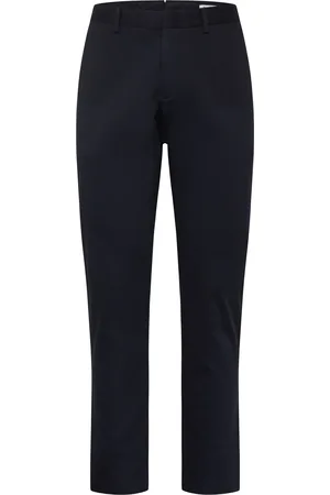 NN.07 Hose 