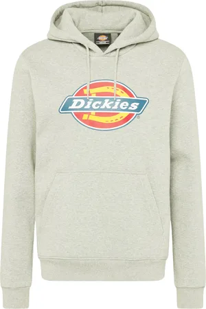 Dickies Sweatshirt 