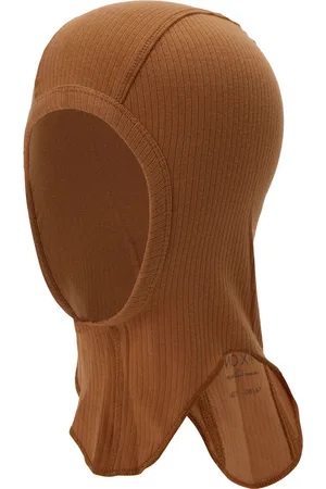 FIXONI Balaclava (GOTS)