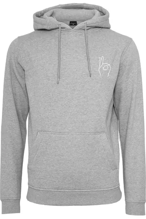 MT Men Sweatshirt