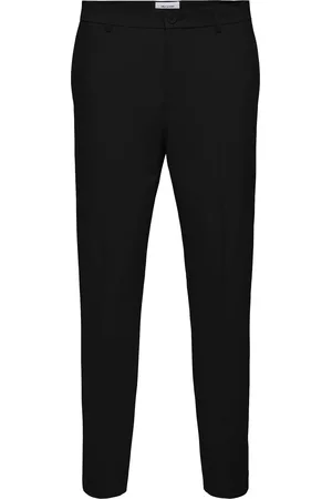 Only & Sons Hose 