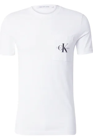 Calvin Klein T-Shirt