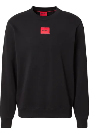 HUGO BOSS Sweatshirt 