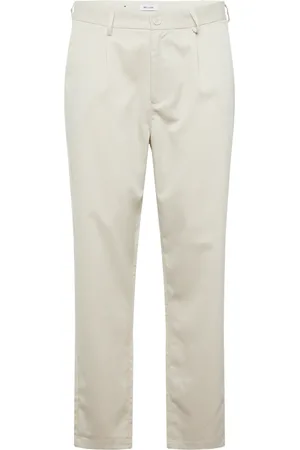 Only & Sons Hose 