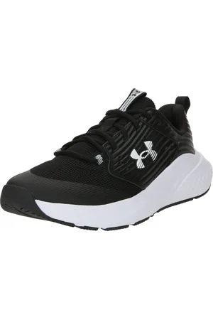 Under Armour Sportschuh 