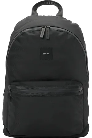 Calvin Klein Rucksack 