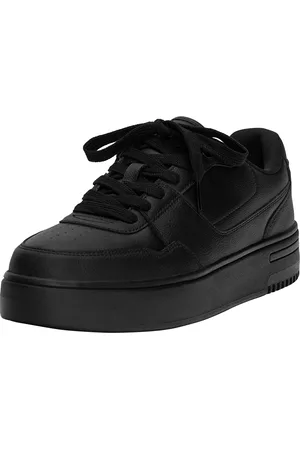 Pull&Bear Sneaker