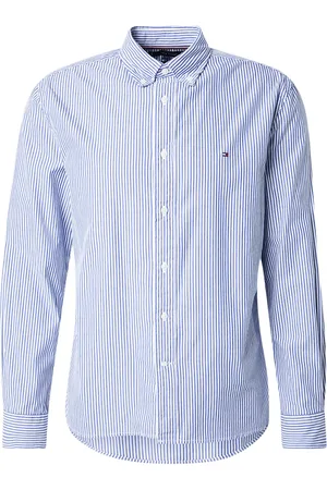 Tommy Hilfiger Hemd