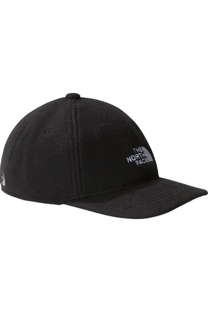 The North Face Cap 