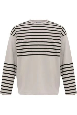 Dandalo Sweatshirt 