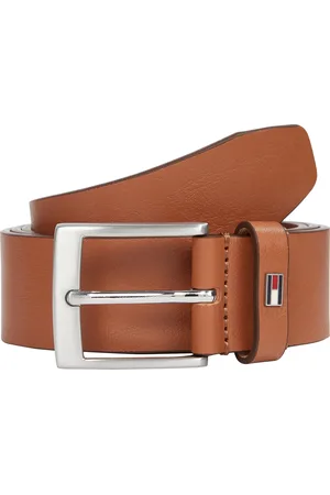 Tommy Hilfiger Gürtel 