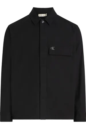 Calvin Klein Hemd