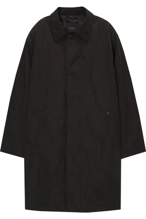 Pull&Bear Mantel