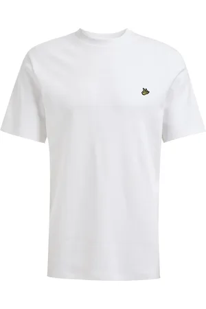 WE Fashion T-Shirt