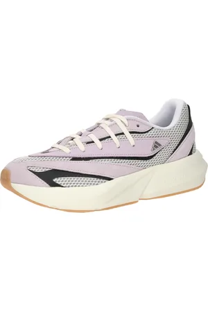 adidas Sneaker 