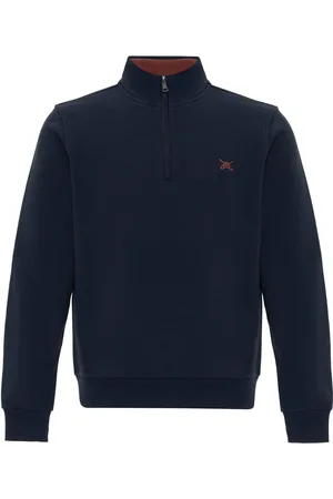 Jacey Quinn Sweatshirt 