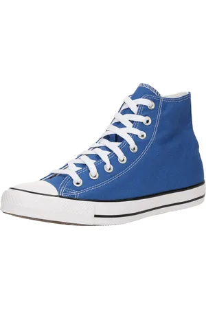 Converse Sneaker 