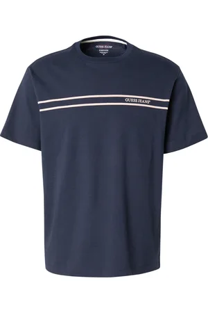 Guess T-Shirt