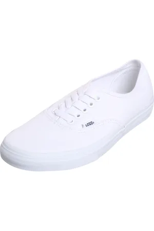 Vans Sneaker 