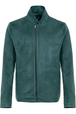 Antioch Übergangsjacke